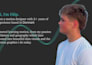 create high retention vox style explainer videos for youtube